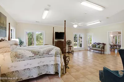2436 Brown Creek Road, Merritt, NC 28556 - Photo 25
