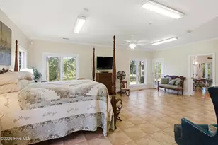 2436 Brown Creek Rd, Merritt, NC 28556 - Photo 25