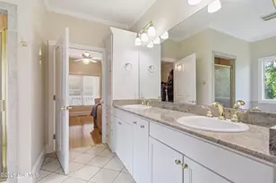 2436 Brown Creek Rd, Merritt, NC 28556 - Photo 31
