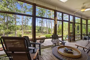 2436 Brown Creek Rd, Merritt, NC 28556 - Photo 45