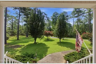 2436 Brown Creek Road, Merritt, NC 28556 - Photo 13