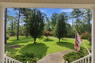 2436 Brown Creek Rd, Merritt, NC 28556 - Photo 13