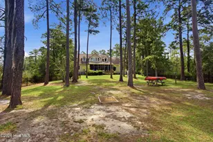 2436 Brown Creek Rd, Merritt, NC 28556 - Photo 49