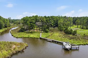 2436 Brown Creek Rd, Merritt, NC 28556 - Photo 59