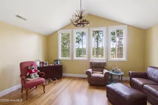 2436 Brown Creek Rd, Merritt, NC 28556 - Photo 39