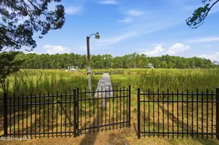 2436 Brown Creek Rd, Merritt, NC 28556 - Photo 51