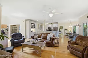 2436 Brown Creek Rd, Merritt, NC 28556 - Photo 19