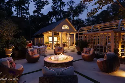 2004 Balmoral Place, Wilmington, NC 28405 - Photo 61