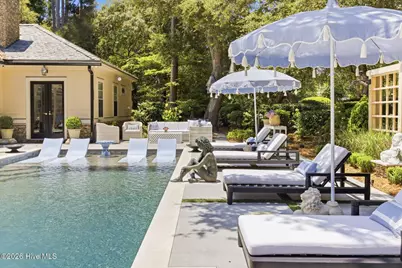 2004 Balmoral Place, Wilmington, NC 28405 - Photo 15