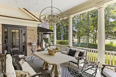 2004 Balmoral Place, Wilmington, NC 28405 - Photo 25
