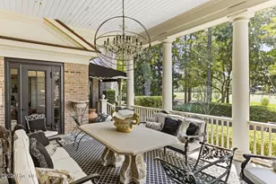 2004 Balmoral Pl, Wilmington, NC 28405 - Photo 25
