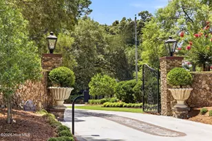 2004 Balmoral Pl, Wilmington, NC 28405 - Photo 5
