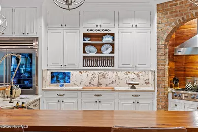2004 Balmoral Place, Wilmington, NC 28405 - Photo 29