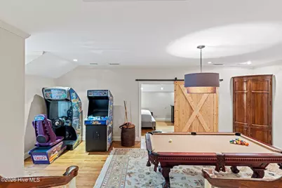 2004 Balmoral Place, Wilmington, NC 28405 - Photo 51