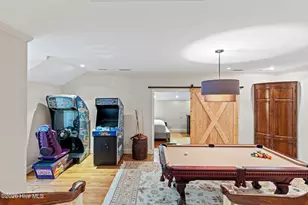 2004 Balmoral Pl, Wilmington, NC 28405 - Photo 51
