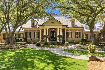 2004 Balmoral Place, Wilmington, NC 28405 - Photo 7