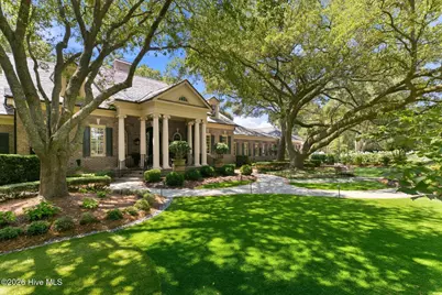 2004 Balmoral Place, Wilmington, NC 28405 - Photo 9
