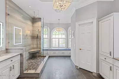2004 Balmoral Place, Wilmington, NC 28405 - Photo 41