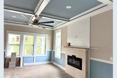 5605 E Yacht Drive, Oak Island, NC 28465 - Photo 5