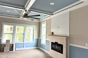 5605 E Yacht Dr, Oak Island, NC 28465 - Photo 5
