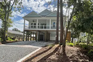 5605 E Yacht Dr, Oak Island, NC 28465 - Photo 25