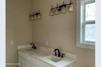 5605 E Yacht Drive, Oak Island, NC 28465 - Photo 7