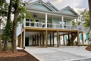 5605 E Yacht Dr, Oak Island, NC 28465 - Photo 9