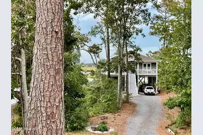 5605 E Yacht Drive, Oak Island, NC 28465 - Photo 3