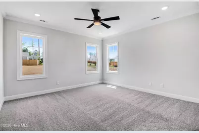 221 Cherrybirch Lane, Zebulon, NC 27597 - Photo 21