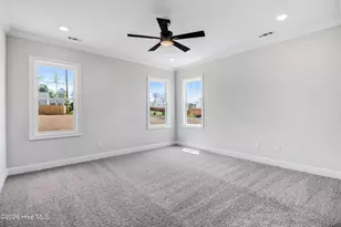 221 Cherry Birch Ln, Zebulon, NC 27597 - Photo 21