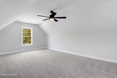 221 Cherrybirch Lane, Zebulon, NC 27597 - Photo 33