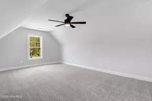 221 Cherry Birch Ln, Zebulon, NC 27597 - Photo 33