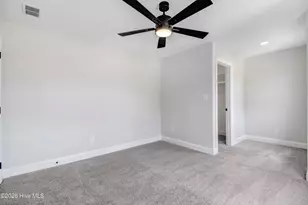 221 Cherry Birch Ln, Zebulon, NC 27597 - Photo 31