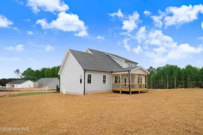 221 Cherrybirch Lane, Zebulon, NC 27597 - Photo 39