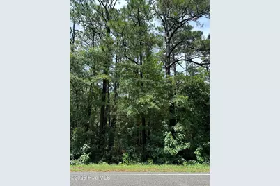 212 Golden Road, Wilmington, NC 28409 - Photo 1