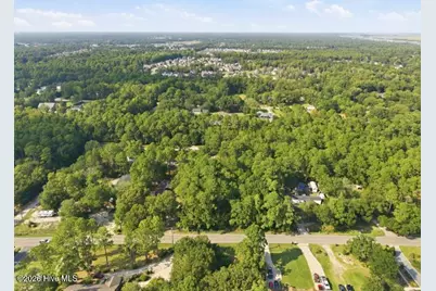 212 Golden Road, Wilmington, NC 28409 - Photo 1