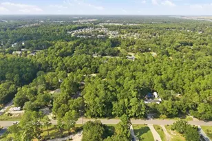 212 Golden Rd, Wilmington, NC 28409 - Photo 1