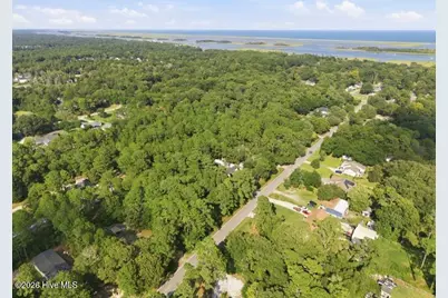 212 Golden Road, Wilmington, NC 28409 - Photo 7