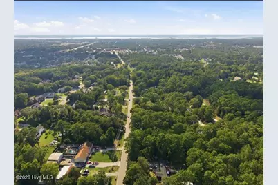 212 Golden Road, Wilmington, NC 28409 - Photo 11