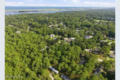 212 Golden Road, Wilmington, NC 28409 - Photo 9