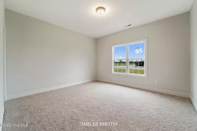 723 Gulley Lane, Jacksonville, NC 28546 - Photo 25