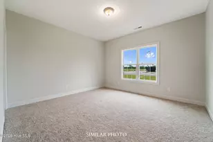 723 Gulley Ln, Jacksonville, NC 28546 - Photo 25