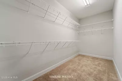 723 Gulley Lane, Jacksonville, NC 28546 - Photo 21