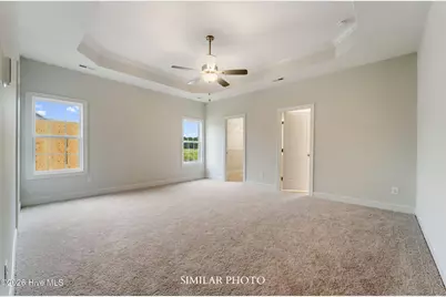 723 Gulley Lane, Jacksonville, NC 28546 - Photo 15