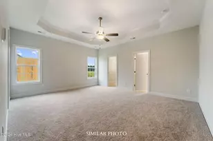 723 Gulley Ln, Jacksonville, NC 28546 - Photo 15
