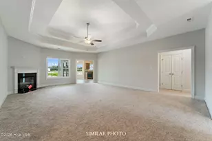 723 Gulley Ln, Jacksonville, NC 28546 - Photo 5