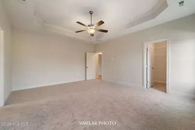 723 Gulley Lane, Jacksonville, NC 28546 - Photo 17