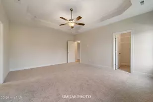 723 Gulley Ln, Jacksonville, NC 28546 - Photo 17