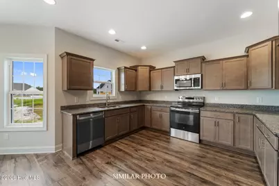 723 Gulley Lane, Jacksonville, NC 28546 - Photo 11