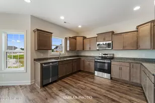 723 Gulley Ln, Jacksonville, NC 28546 - Photo 11